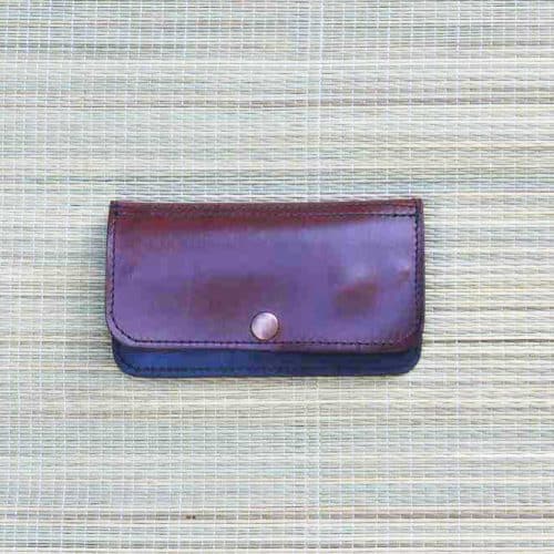tabaquera, estuche tabaco liar, tabaco liar, tabaco, cuero, artesania. hecho a mano, bolsa para tabaco en cuero