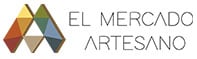 banner ema