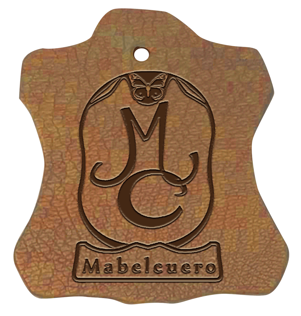 logo Mablecuero