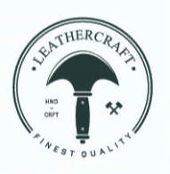 Oficiones cuero